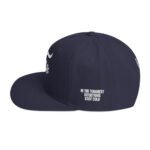 Forever Frosty Snapback Hat - Image 21